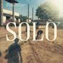 SOLO (Explicit)