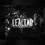 Lealtad (Base De Rap Underground)