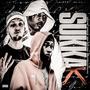 SukkaK (feat. EBK Jaaybo) [Explicit]