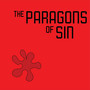 The Paragons Of Sin