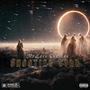 Shooting Star (Explicit)