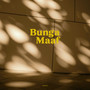 Bunga Maaf (Cover)