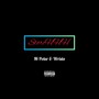 StorcHHH (feat. Wrista) [Explicit]