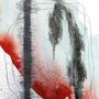 MELTDOWN (feat. prod shape) [Explicit]