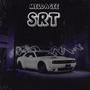 SRT (Explicit)