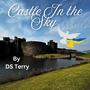 Castles in the sky