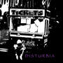 DISTURBIA (Explicit)