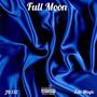 Full Moon (feat. JB 132) [Explicit]