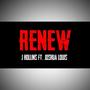 RENEW