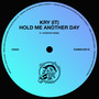 Hold Me Another Day (Stardate Remix)