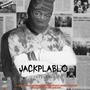 JackPablo Freestlye, Vol. 1 (Explicit)