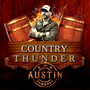 Country Thunder (Live)