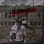 Honor Roll (Explicit)