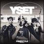 YSET FREESTYLE (Explicit)