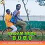 Badam Nebe Bubu (Original)