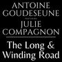 The Long & Winding Road (feat. Julie Compagnon)