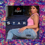 Star (Explicit)