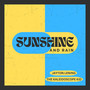 Sunshine and Rain (with The Kaleidoscope Kid)