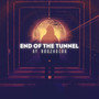 End of the Tunnel