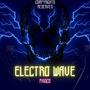 Electro wave