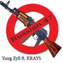 Russian 47 (Prod. Yung Zyll) [Explicit]