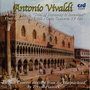 Vivaldi: 12 Concerti Op. 8 