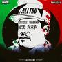 El RAP (feat. 247Ceez & Talibando) [Explicit]