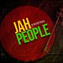 Jah People