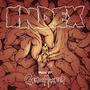 Index