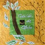 Canción de Otoño (feat. Felisa Fernandez Madero)