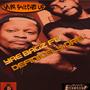 NEVER SWITCHED UP (Explicit)