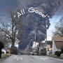 All Good (feat. Jaydii)