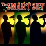 The Smart Set