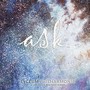 ask