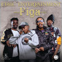 Figa (Explicit)