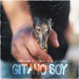 Gitano soy (Explicit)