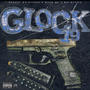 Glock 19 (feat. Boss Up & Bw Active) [Explicit]