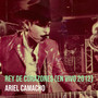 Rey De corazones (En vivo 2012)