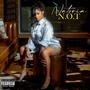 N.O.T (Explicit)