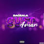 RACI-GUST AMAR (Explicit)