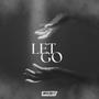 Let Go (Explicit)