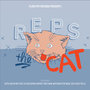 Reps the Cat