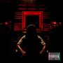 808 Confessions (Explicit)