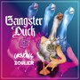 Gangster Duck