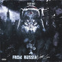 From Russia With Love (Explicit)