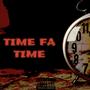 Time Fa Time (feat. Luh Bari) [Explicit]