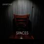 Spaces