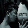 Neonate