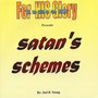 satan's schemes