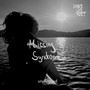 Missing Syndrome (Unplugged)